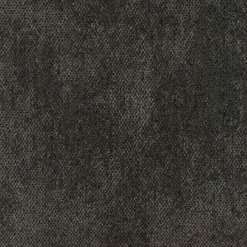 Inspired Floor Coverings -Mist
