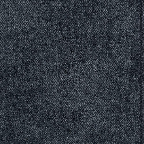 Inspired Floor Coverings -Mist