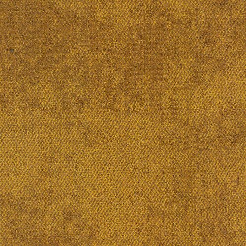 Inspired Floor Coverings -Mist