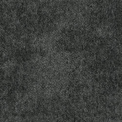 Inspired Floor Coverings -Mist