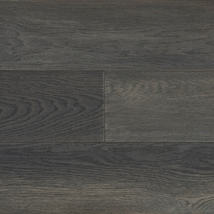 HURFORD - GENUINE OAK