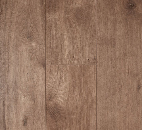 PREFERENCE FLOORS - OAKLEAF