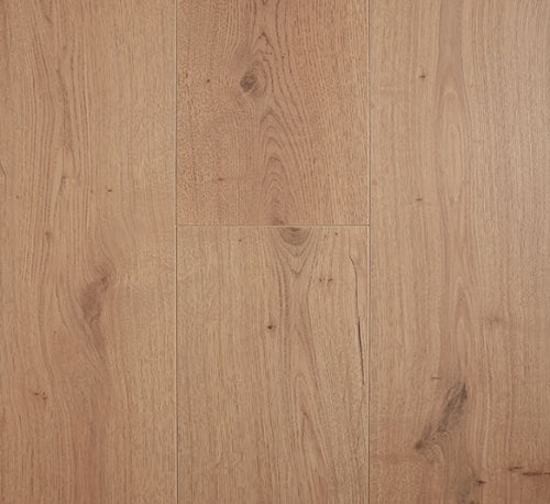 PREFERENCE FLOORS - OAKLEAF