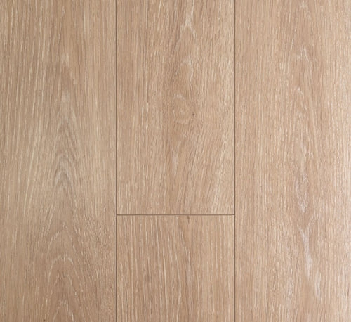 PREFERENCE FLOORS - OAKLEAF