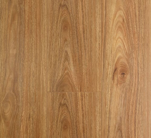 PREFERENCE FLOORS - OAKLEAF