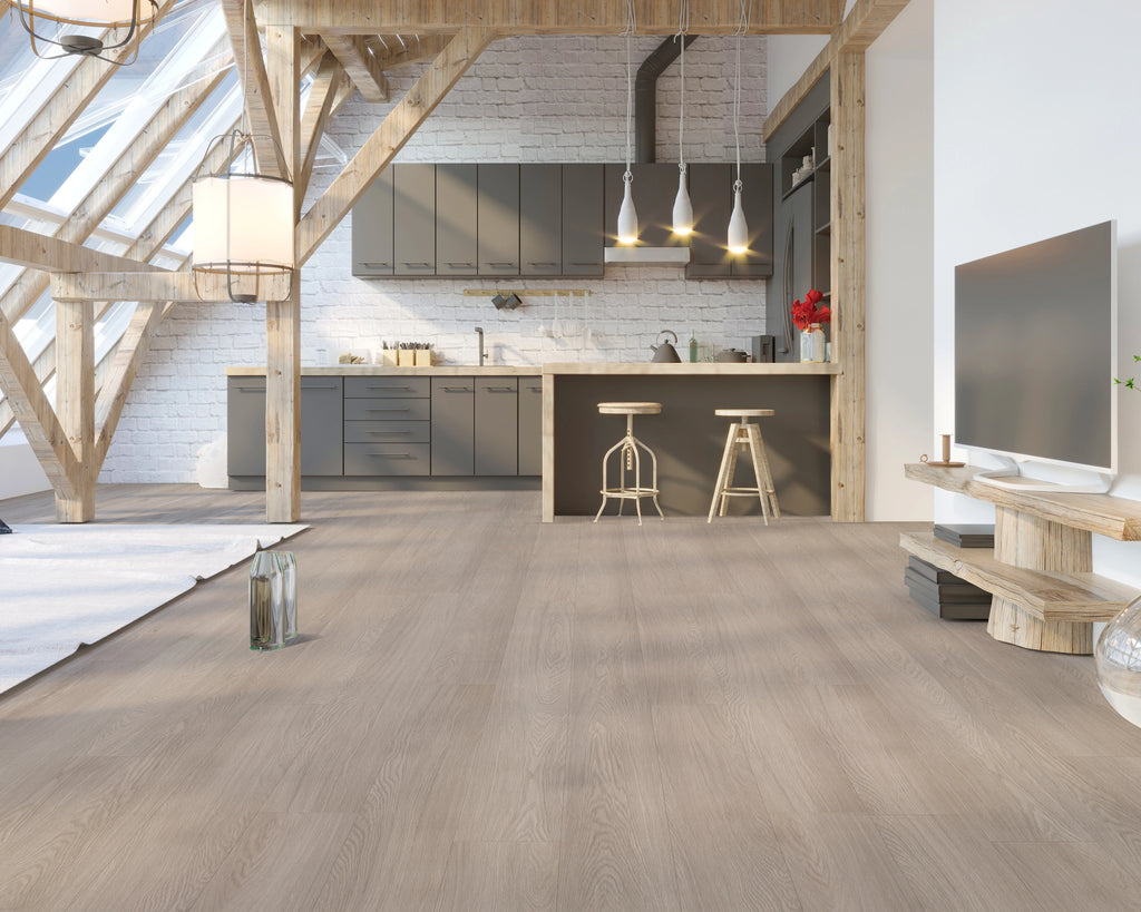 National flooring distributors - Siena
