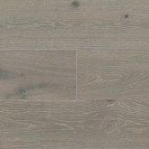 HURFORD - GENUINE OAK