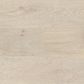 HURFORD - GENUINE OAK
