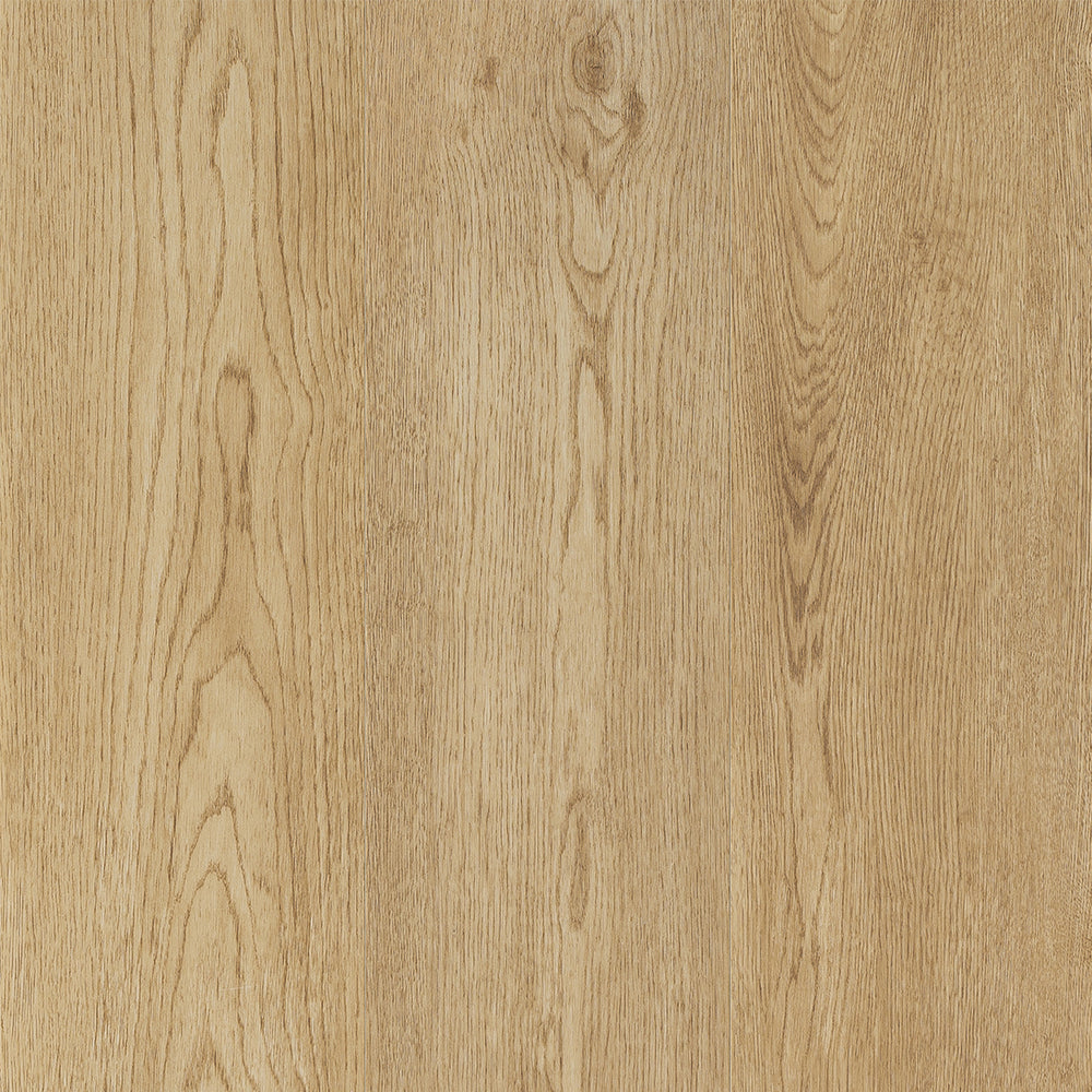 Australian Select Timbers - Kodiak