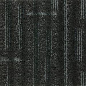 Inspired Floor coverings -Ultimate range