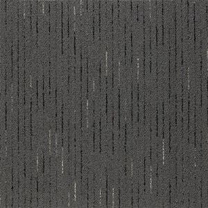 Inspired Floor coverings -Ultimate range