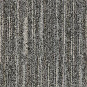 Inspired Floor coverings -Ultimate range