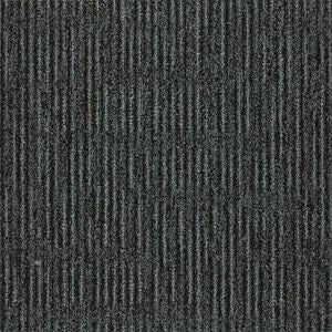 Inspired Floor coverings -Ultimate range
