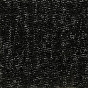 Inspired Floor coverings -Ultimate range