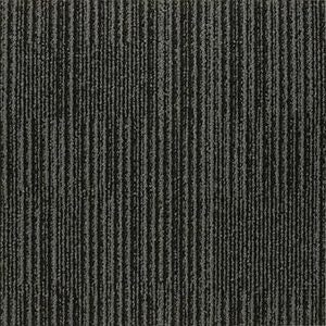 Inspired Floor coverings -Ultimate range