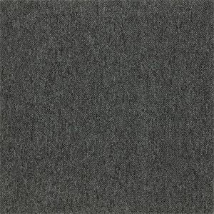 Inspired Floor coverings -Ultimate range