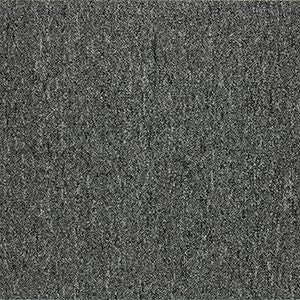 Inspired Floor coverings -Ultimate range