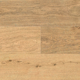 HURFORD - GENUINE OAK