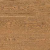 HURFORD - GENUINE OAK