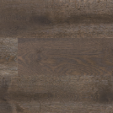 HURFORD - GENUINE OAK