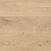 HURFORD - GENUINE OAK