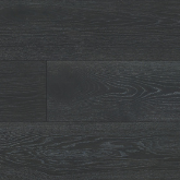 HURFORD - GENUINE OAK