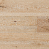 HURFORD - GENUINE OAK