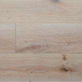 HURFORD - GENUINE OAK