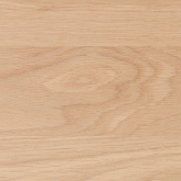 HURFORD - GENUINE OAK