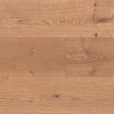 HURFORD - GENUINE OAK