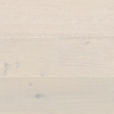 HURFORD - GENUINE OAK
