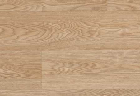 POLYFLOR - EXPONA FLOW