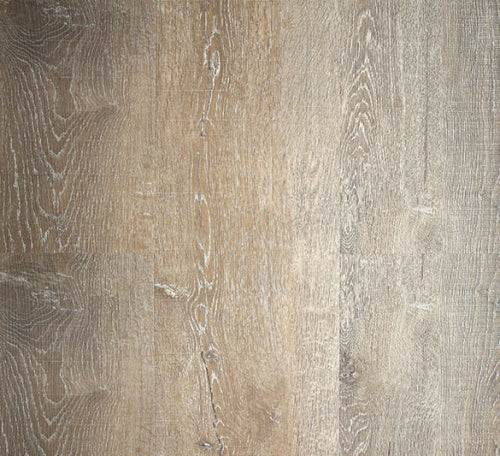 PREFERENCE FLOORS - HYDROPLANK