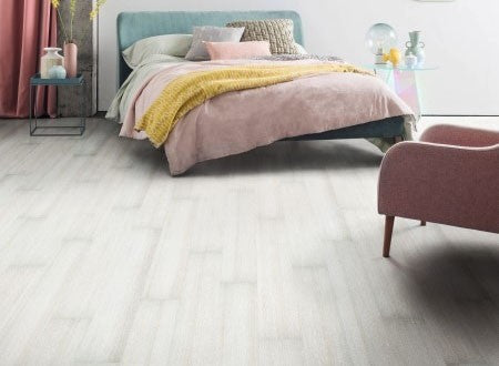 POLYFLOR - MIPLANK