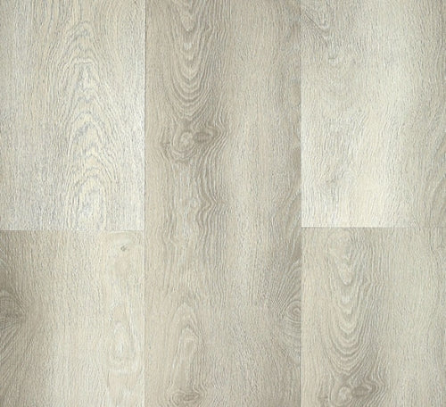 PREFERENCE FLOORS - HYDROPLANK