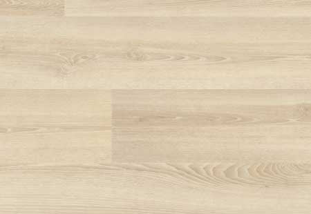 POLYFLOR - EXPONA FLOW