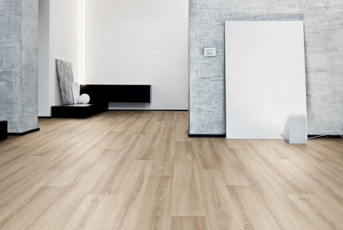 POLYFLOR - EXPONA FLOW