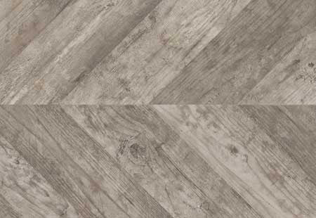 POLYFLOR - EXPONA FLOW