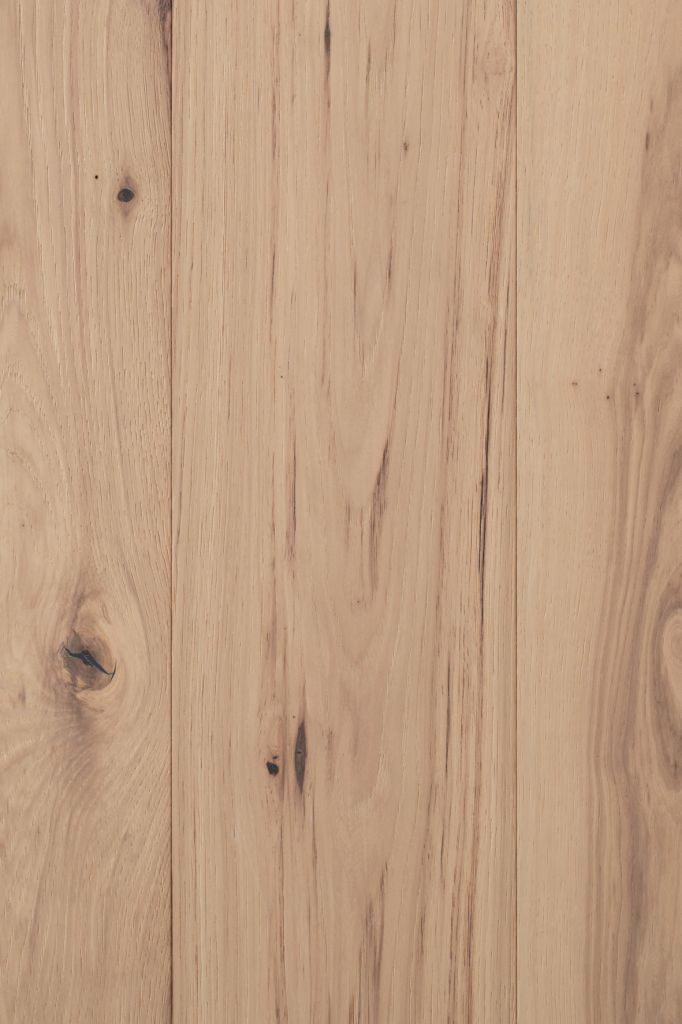 AUSTRALIAN SELECT TIMBERS - HICKORY CLASSIQUE