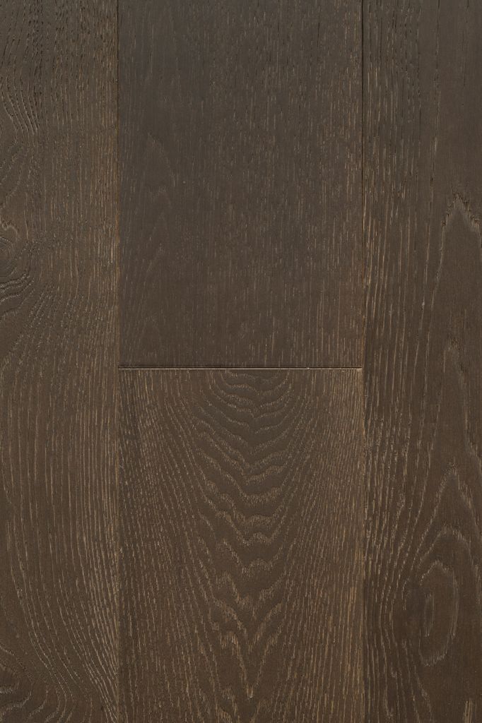 AUSTRALIAN SELECT TIMBERS - HICKORY CLASSIQUE