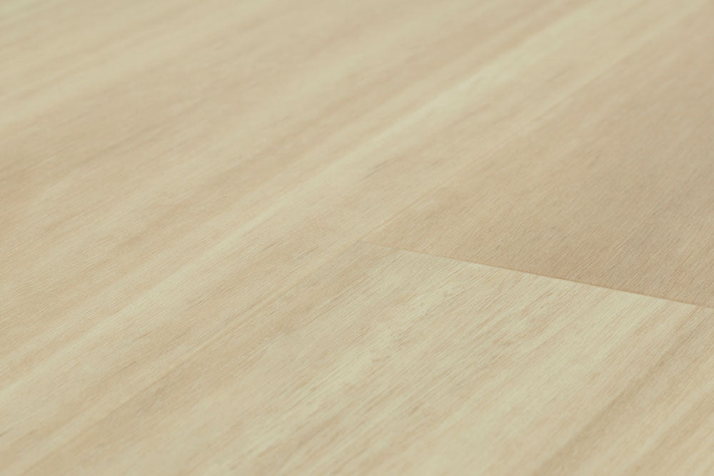 Australian Select Timbers Nouvelle Acoustic Hybrid Pecan Floors - Floating  Floors Hornsby