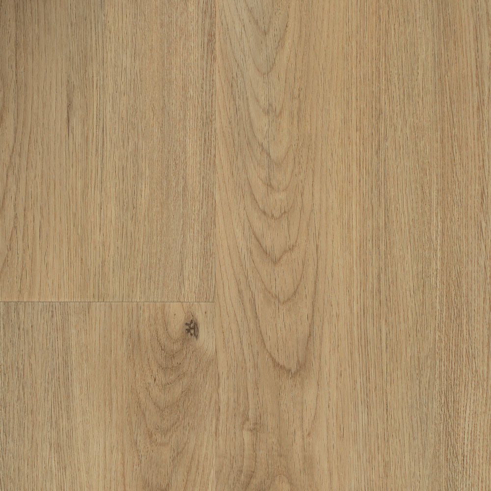 Australian Select Timbers - Nouvelle