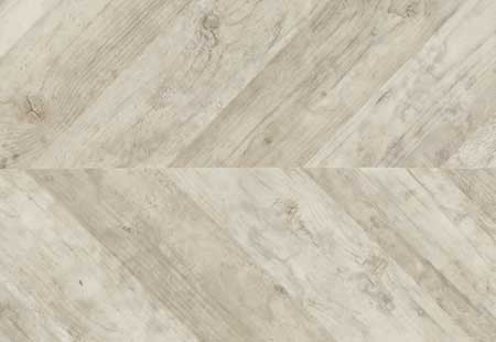 POLYFLOR - EXPONA FLOW