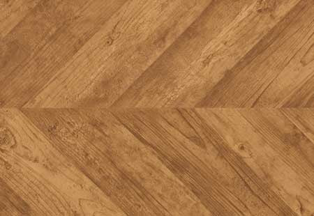 POLYFLOR - EXPONA FLOW