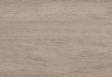POLYFLOR - MIPLANK