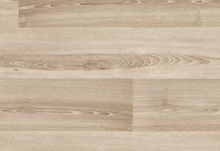 POLYFLOR - EXPONA FLOW